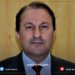 خه‌سرۆ گۆران: بێ هه‌ڤپه‌یمانى دێ پشكداری هه‌لبژارتنان بین  
