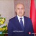 وه‌زیرێ كاره‌بێ: ویستگه‌هێن كاره‌بێ یێن غازێ دێ هێنه‌ دامه‌زراندن