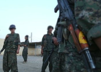سوپایێ ئیراقێ: پەکەکێ و حکومەتا ئێراقێ رێككه‌ڤتنه‌كا نهێنی كریه‌
