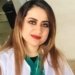 نۆشداره‌كێ ب کۆرونایێ گیانێ خوە ژ دەست دا