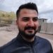 هونه‌رمه‌نده‌كێ باكور سه‌ر‌ه‌دانا دهۆكێ كر