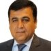 ‌تا نھا پتری 160 مامۆستایان ب کۆرۆنایێ وەغەرکریە
