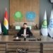 پێدڤیێن رۆژانە بۆ مالێن دانعەمر و بێ سەمیانان دێ ھێن دابینکرن