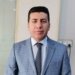 شێخان.. تا نها 358 كه‌سان ڤاكسینێ كۆرۆنایێ وه‌رگرتییه‌