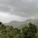 به‌روارى بالا.. ئاقارێ هرۆرێ دهێته‌ بۆمبه‌باران كرن