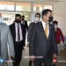 لیژنا بلند یا رووبرووبوونا كۆرۆنایێ دێ كومبیت