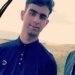 بەردەرەش..گەنجەکێ 20 سالی د خازری دا خەندقی