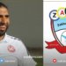 بله‌ز.. یانا زاخۆ راهێنه‌ره‌كێ نوو ده‌ستنیشان كر