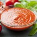 ئێراقێ ب كوژمێ 95 ملیۆن دۆلاران ته‌ماته‌ ژ توركیا كرییه‌  
