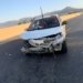 زاخۆ.. روودانەکا ترافیکی روودا