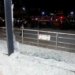 واشنتۆن پۆست: هێرشا سه‌ر فرۆكخانا هه‌ولێرێ ب درۆنا ئیرانى هاتییه‌كرن