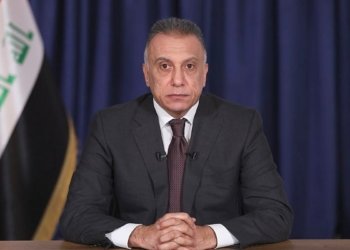 كازمى: کار بۆ ھنارتنا پشکا بودجەیا ڤێ ھەیڤێ یا ھەرێمێ دكه‌ین