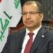 سه‌لیم جبوورى ژ بزاڤه‌كا تیرۆركرنێ رزگار بوو