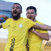 كورده‌ك بۆ ڤاڤارتنێن مۆندیالا 2022 هاتییه‌ گازیكرن