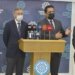 كۆمپانیێن توركى دێ ڤه‌گه‌رنه‌ بازارێن هه‌رێما كوردستانێ