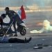 هیومان رایتس وۆچ: ئه‌وێن چالاكڤانان تیرۆر دكه‌ن نوونه‌ر ل‌ په‌رله‌مانى هەنه‌