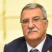 زافر عانی: هەرێما کوردستانێ خودان ئەزموونه‌كا دەولەمەندە