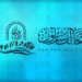 هه‌ڤپەیمانییا سائیرۆن: ڤه‌گەریانا پێشمەرگەى بۆ کەرکوکێ چ کێشە تێدا نینە