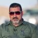 فەرماندارێ ده‌سته‌سه‌ركریێ حەشدا شەعبى دان ب تیرۆرکرنا دو چالاكڤانان كر