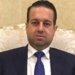 بودجه‌ پشتى جه‌ژنێ دێ گه‌هیته‌ په‌رله‌مانى