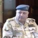 سوپایێ ئیراقێ: مە رێککەفتن د گەل تورکیا نینن