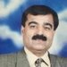 دهۆکێ نۆشدارەکێ خودان شیان ژ دەست دا