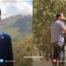 ههدهپه بۆ خانی نیوز: بڕینا داران بابهتهكێ كهڤنه