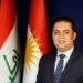 وه‌زیرێ په‌روه‌ردێ په‌یامه‌ك ب هه‌لكه‌فتا دامه‌زراندنا ئێكه‌تییا مامۆستایێن كوردستانێ به‌لاڤكر