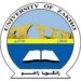 وەزارەتا خواندنا بلند یا ئیراقێ دانپێدان ب زانکۆیا زاخۆ کر