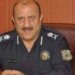 عه‌بدلخالق ته‌لعه‌ت: پشتى جه‌ژنێ دێ هه‌رێم و به‌غدا رێككه‌ڤن