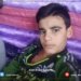 ته‌رمێ گه‌نجێ ئێزدی هاته‌ دیتن