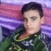 گەنجەکێ ئێزدی ژ دوهی وەرە بەرزەیه‌