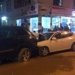 شێلادزێ.. دو کەس بریندار بوون