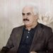کەساتیەکێ زاخۆ شوقێن خوە بۆ گوندیێن کێستە و چەلکێ ڤالاکرینە
