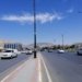 دهۆک: ترۆمبێلێ ل ژنەکێ دا