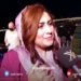 گولستان نهێلی: خەلک ژ گرژی و ئالۆزیێن ناڤا پەرلەمانی بێزار بوویە