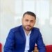 هەژمارەکا ئه‌ندامێن بزاڤا گوران دێ دەست ژکارکێشانا خوە راگه‌هینن