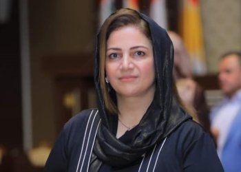د.گه‌لاوێژ عوبێد: بریارا سه‌رۆكێ حكومه‌تێ رۆله‌كێ گرنگ بۆ چاره‌سه‌رێن نه‌خۆشێن په‌نجه‌شێرێ هه‌یه‌