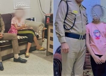 بابه‌كى بزاڤ كرن كچا خوه‌ بفروشیت