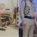 بابه‌كى بزاڤ كرن كچا خوه‌ بفروشیت