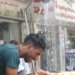 ده‌واما فه‌رمى ل به‌غدا هاته‌ راگرتن