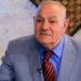 تارق ئه‌لحه‌رب: ده‌ستوورى بتنێ رێك ب هه‌رێما كوردستانێ دایه‌ یاسایێ دابرێژیت