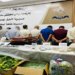 10بازرگانێن ماددێ هشبه‌ر هاتنه‌ ده‌سته‌سه‌ركرن
