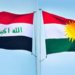 ئیراق مه‌هانه‌ دێ 200 ملیار دیناران بۆ هه‌رێما كوردستانێ هنێریت