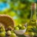 رێیه‌ك بۆ جوداكرنا دۆهنێ خراب ژ یێ باش