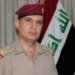 هێزه‌كا هه‌ڤپشك بۆ پاراستنا شنگالێ هاته‌ پێكئینان