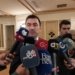 وەزیرێ پلاندانانێ: هه‌رێما كوردستانێ پابه‌ندبوونا خوه‌ د یاسایا بودجه‌یا ئیراقێ دا جێبه‌جێكرییه‌