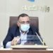 ژبه‌ر تێكچوونا ره‌وشا كاره‌بێ، وه‌زیرى ده‌ست ژ كاركێشا