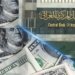 بانکا ناڤەندییا ئیراقێ: پێشبینیا داكه‌فتنا بهایێ دۆلارى دكه‌ت