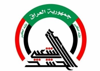 حه‌شدا شه‌عبى: ل گوره‌ى یاسایێ دێ به‌رسڤا ئه‌مریكا ده‌ین